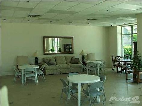 3rd image of 1700 Scenic Highway 304