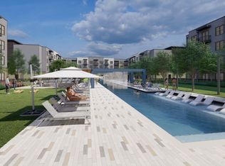 8001 N Stemmons Fwy #1431, Dallas, TX 75247