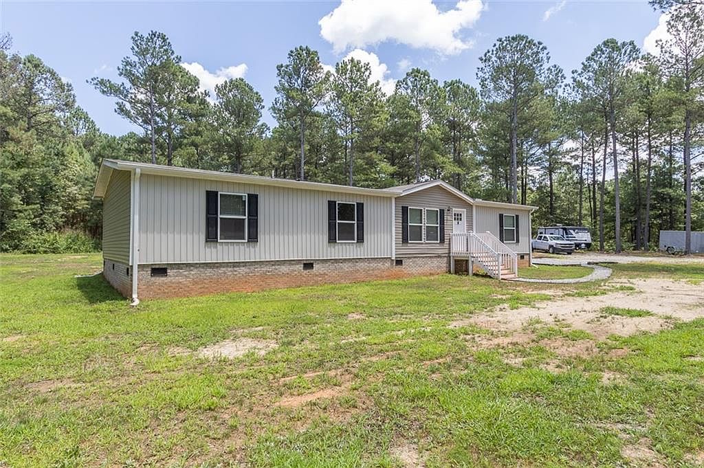 513 Charles Reed Rd, Iva, SC 29655 MLS 20264411 Zillow