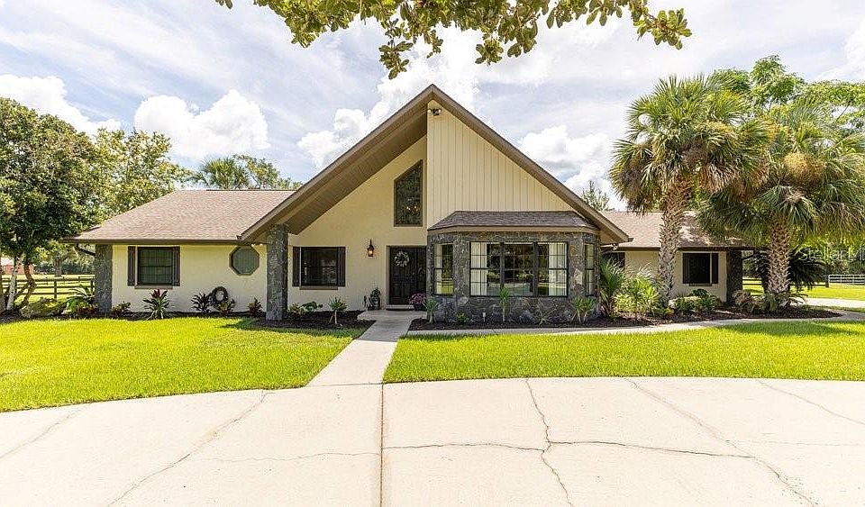 1st image of 7738 SW 93RD STREET ROAD