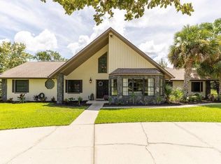 7738 SW 93RD STREET ROAD, OCALA, FL 34476