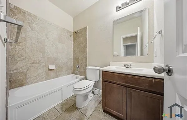 728 Olaf Dr — Photo 20