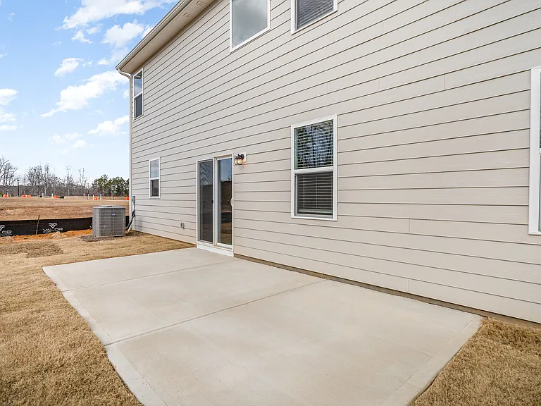 8597 Acadia Pkwy — Photo 32