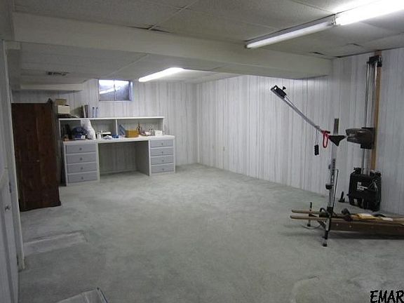 5th image of 12703 S Leona Mitchell Blvd