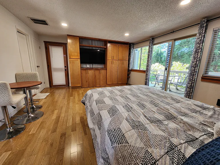 326 SW 327th Pl — Photo 5
