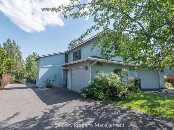 M150, 1095 NE Hidden Valley Dr #B, Bend, OR 97701