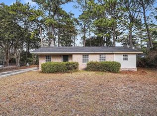 916 Brinkley St., Georgetown, SC 29440