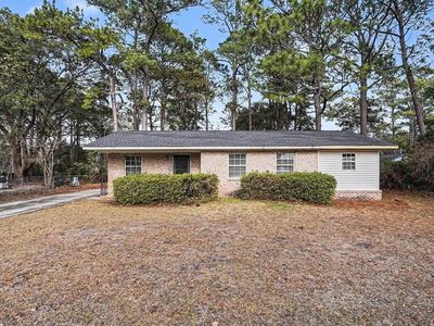 916 Brinkley St., Georgetown, SC, 29440
