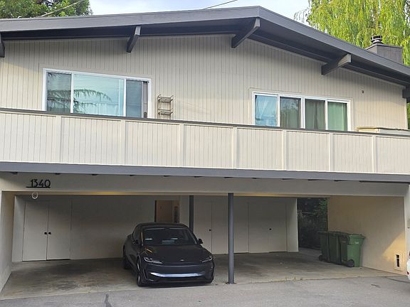 2nd image of 1340 Sir Francis Drake Blvd APT 4