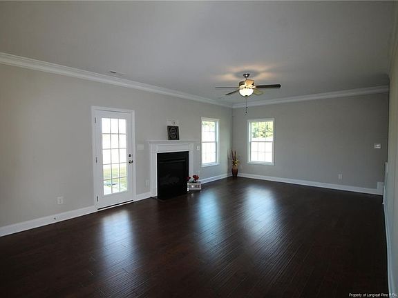 4th image of 3808 Shire St Lot 187