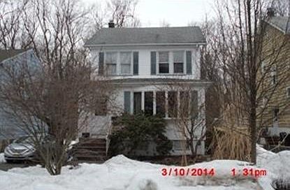1st image of 32 Dougal Ave
