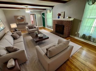 132 Conestoga Rd, Devon, PA 19333