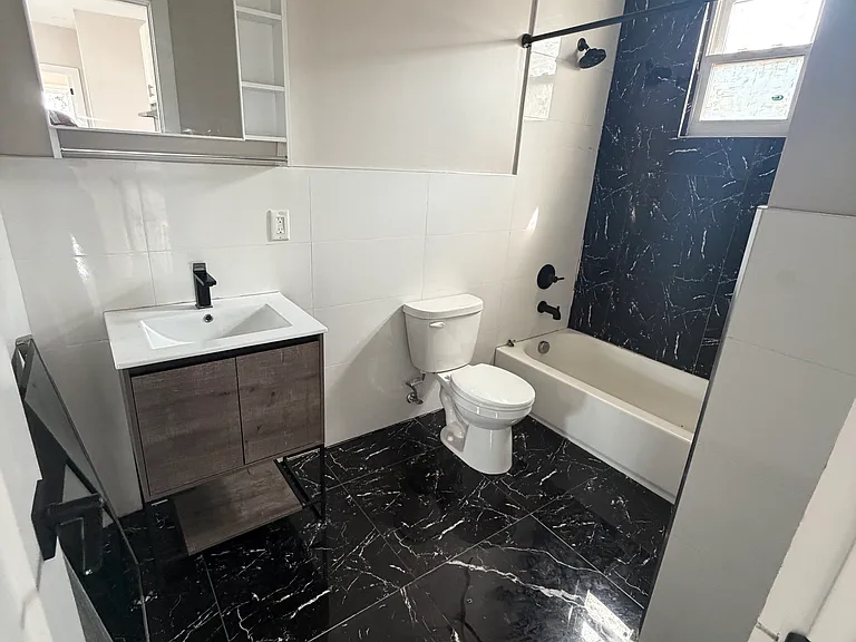 484 John F Kennedy Blvd #3F — Photo 6