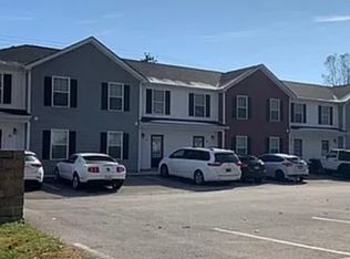 1051 Bratton Br #20, Morehead, KY 40351
