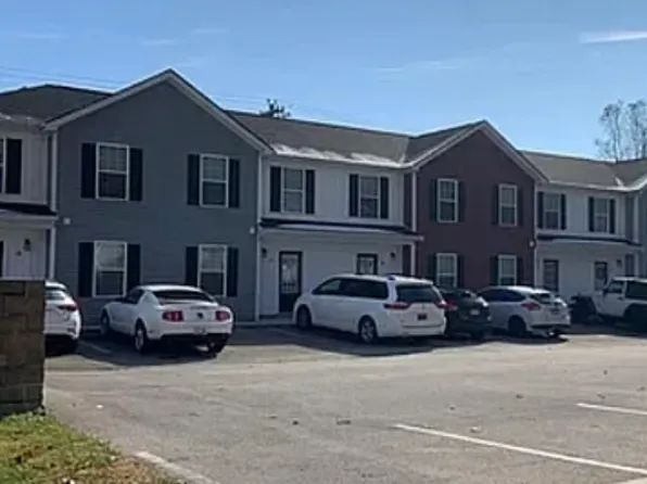 1051 Bratton Br #20, Morehead, KY 40351