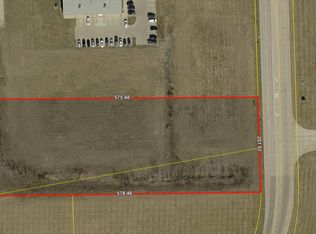 175 W Burlington Ave, Burlington, IA 52601