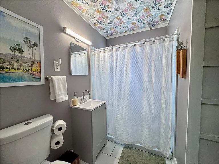 621 Rufus Henderson Dr — Photo 12