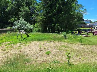 0 Short St, Waterbury, CT 06704