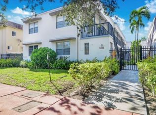 966 Biarritz Dr APT 2, Miami Beach, FL 33141