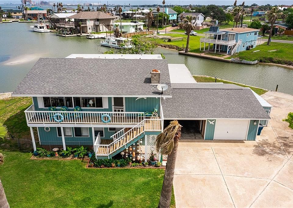 1st image of 109 Bayshore Cir