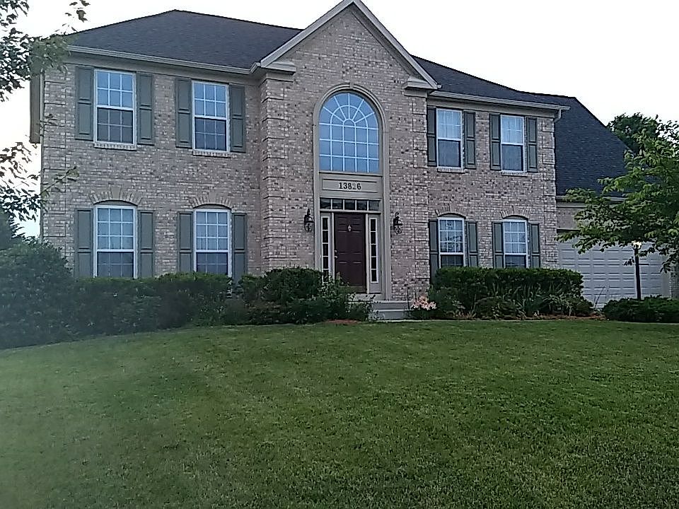 1st image of 13826 Emerson Dr