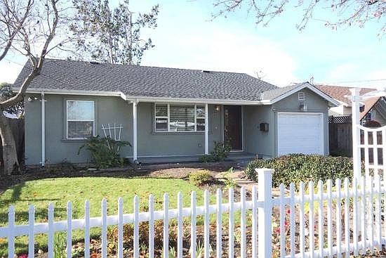 1st image of 585 Morse Ave