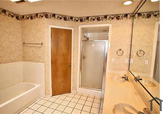 864 Western Trl — Photo 15