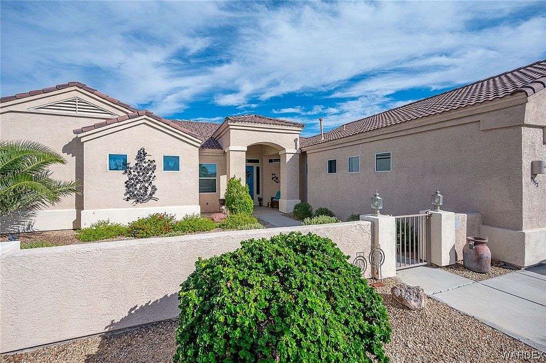 2582 Joshua Tree Ln, Bullhead City, AZ 86442 Zillow