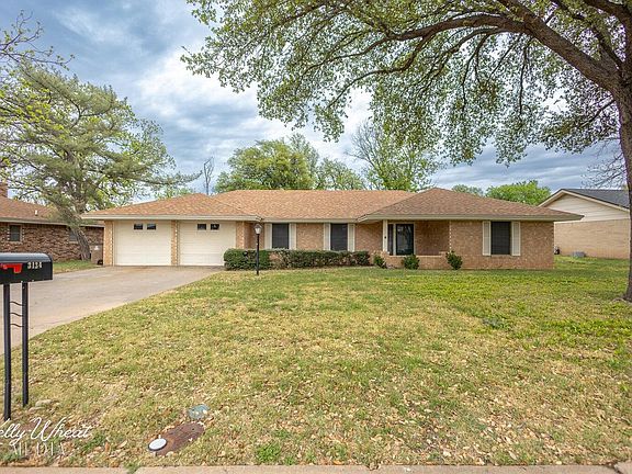 3rd image of 3134 Lindenwood Dr