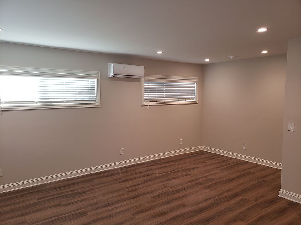 1st image of 5544 McCulloch Ave #K