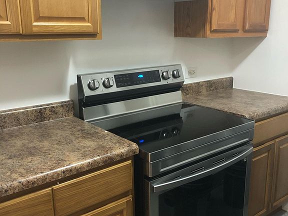 3rd image of 4907 Stenton Ave #1C