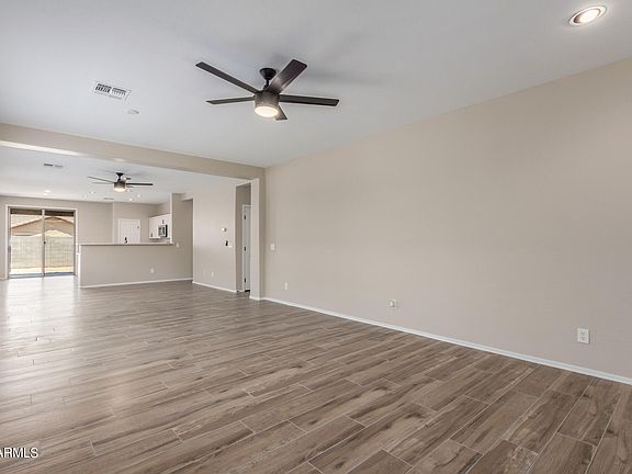 4th image of 40086 W TAMARA Lane