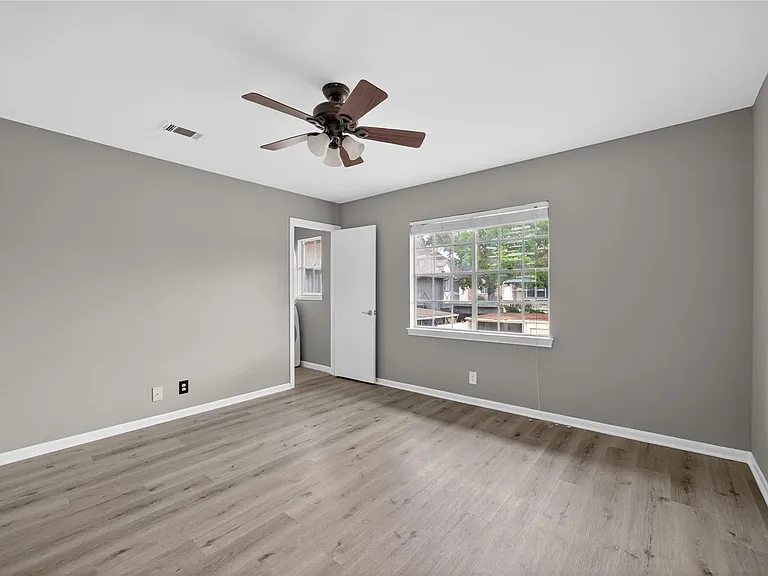 2109 Lander Ln #79 — Photo 20