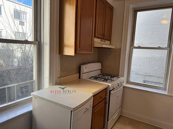 3rd image of 30-26 35th St #3A