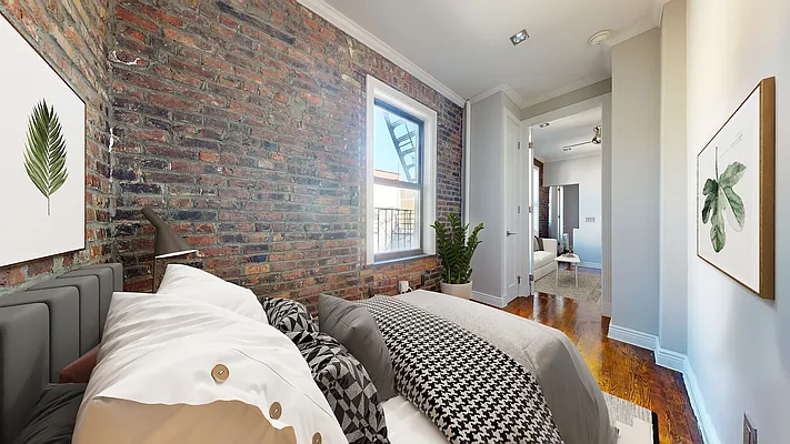 Rented by Bond New York | media 9