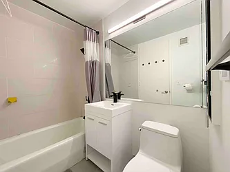 Rented by Undivided Inc
