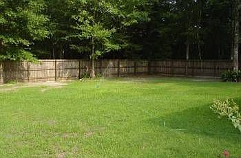 3rd image of 8524 Sundance Dr