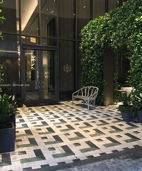 801 S Miami Ave #2808 — Photo 2