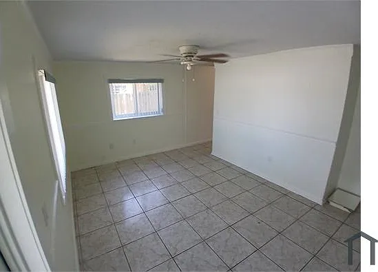 29340 SW 146th Ave — Photo 15