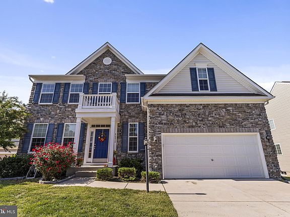 2nd image of 46834 Jillian Grace Ct