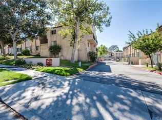 1705 Neil Armstrong St UNIT 102, Montebello, CA 90640