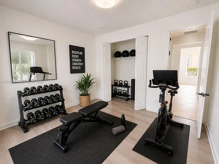 7232 Maidstone Dr — Photo 11