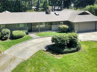 8103 50th Ave E, Tacoma, WA 98443