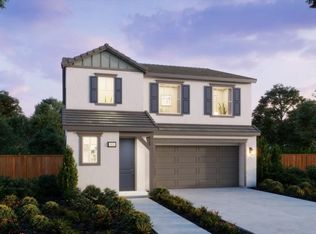 11153 N Ocaso Dr, Fresno, CA