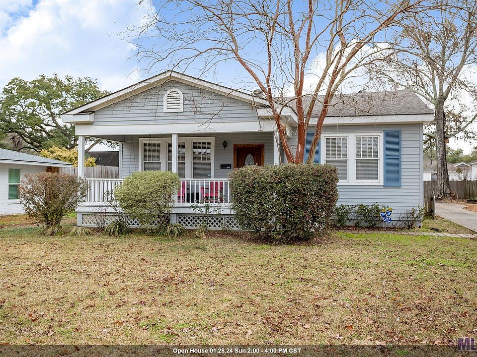 267 Steele Blvd, Baton Rouge, LA 70806 | MLS #2024001290 | Zillow