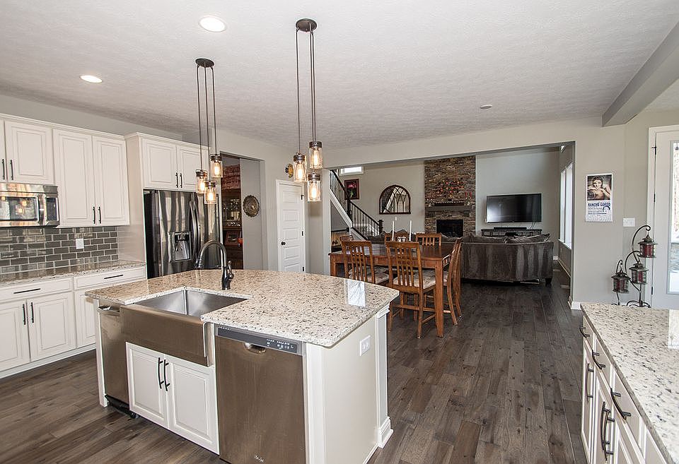 1st image of 1002 Windsor Estates Ct