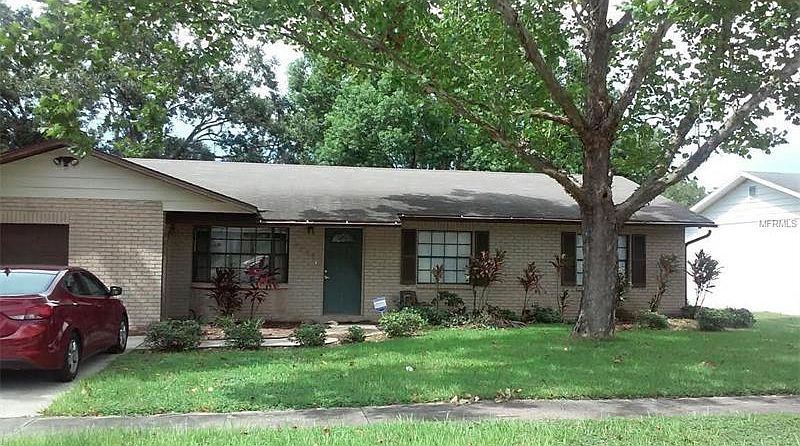 2nd image of 4805 Reagan Ave
