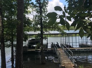 (Undisclosed Address), Shirley, AR 72153