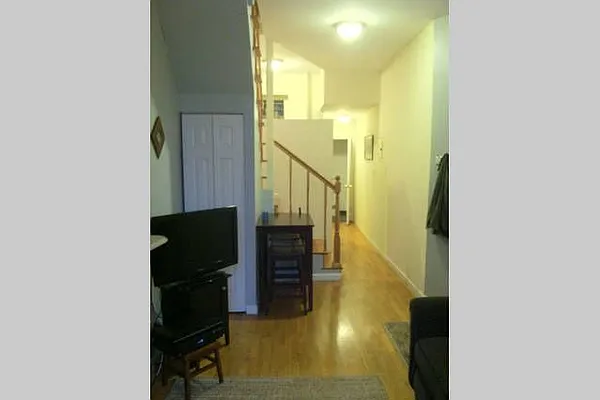 Rented by Provident Management Corp. | media 52