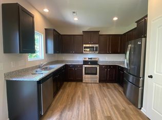 2816 Elsa Dr, Raleigh, NC 27610